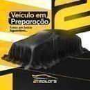RENAULT MEGANE 1.6 DYNAMIQUE GRAND TOUR 16V FLEX 4P MANUAL